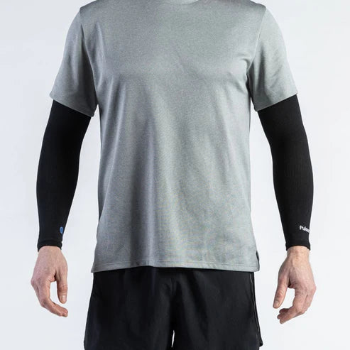 Germanium-kompressio-käsivarsituki