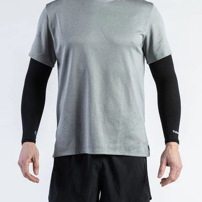 Germanium-kompressio-käsivarsituki