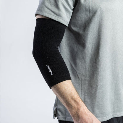 Bambuhiili-germanium-kyynärtuki