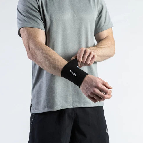 Bambuhiili-germanium-rannetuki