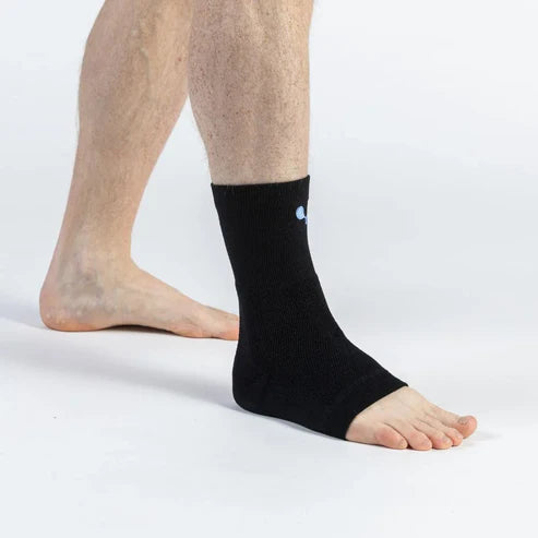 Bambuhiili-germanium-nilkkatuki