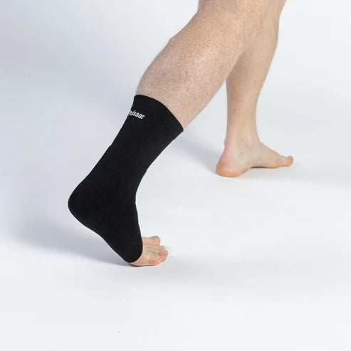 Bambuhiili-germanium-nilkkatuki