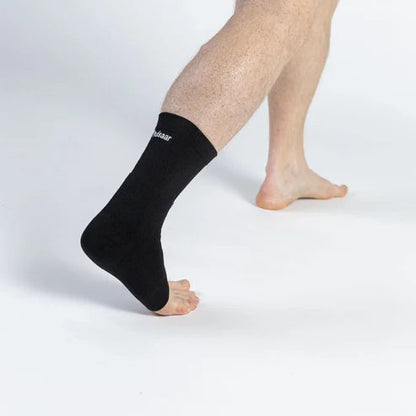 Bambuhiili-germanium-nilkkatuki