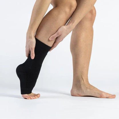 Bambuhiili-germanium-nilkkatuki