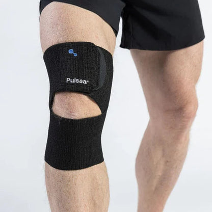 Joustava kompressioside