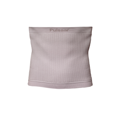 Verenkiertoa edistävä germanium-tuki vyötärölle ja lantiolle