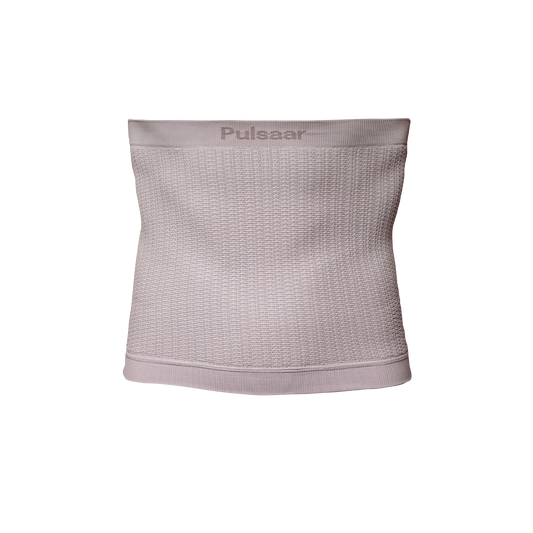 Verenkiertoa edistävä germanium-tuki vyötärölle ja lantiolle