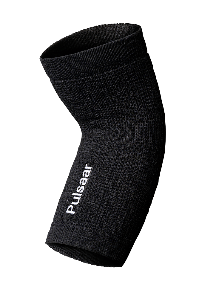 Bambuhiili-germanium-kyynärtuki