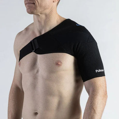 Säädettävä toipumisolkatuki