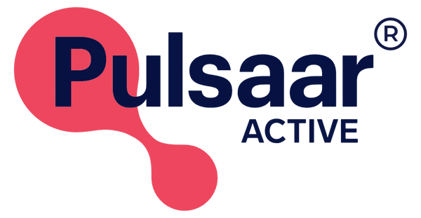 Pulsaar Active FI