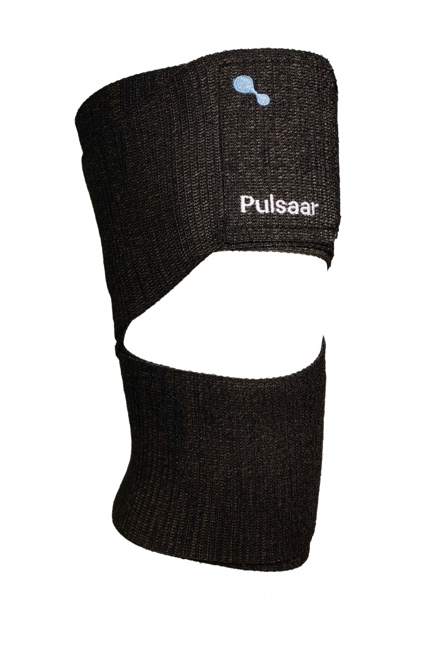 Joustava kompressioside