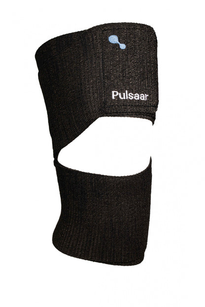 Joustava kompressioside