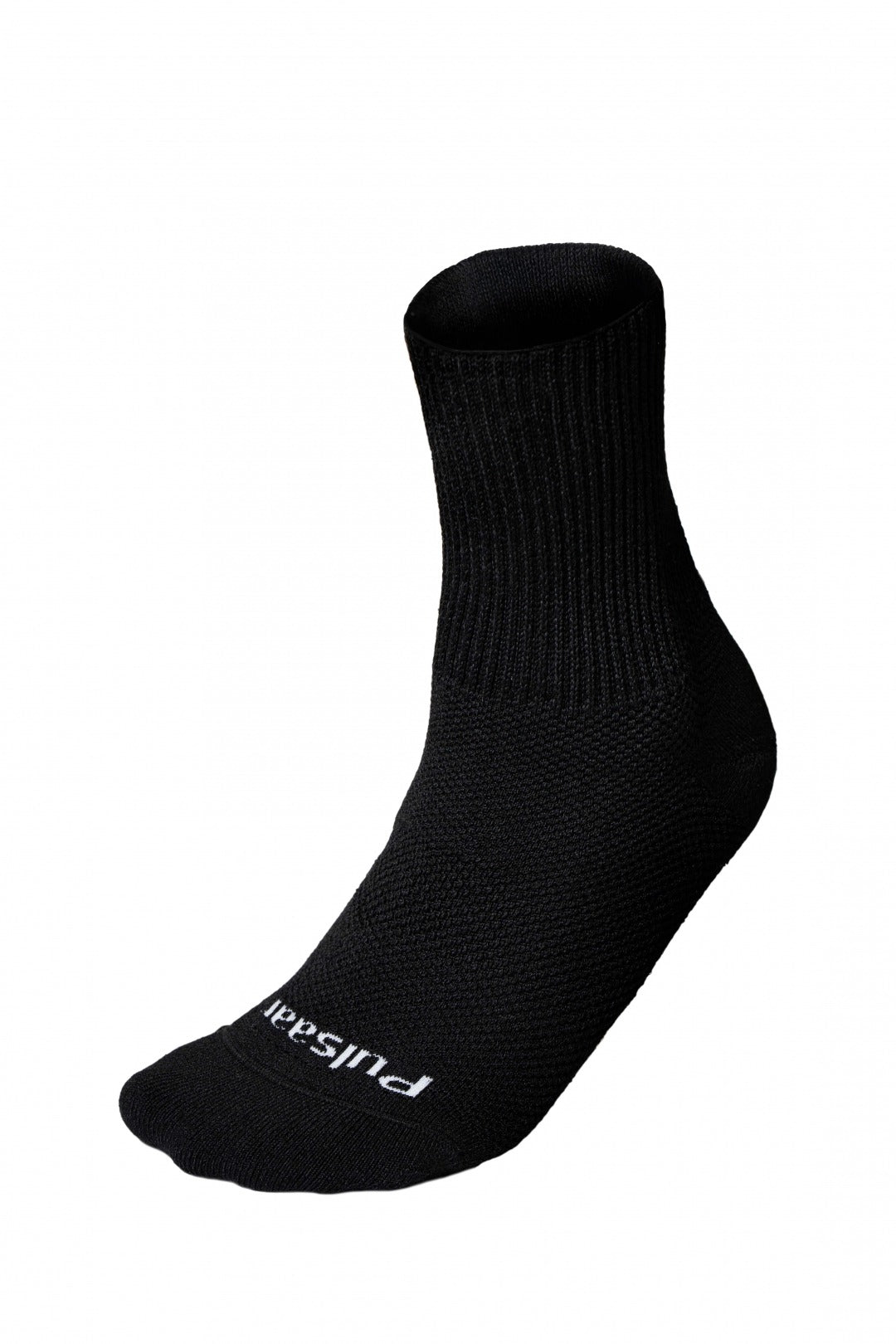 Saumattomat verenkiertoa edistävät sukat