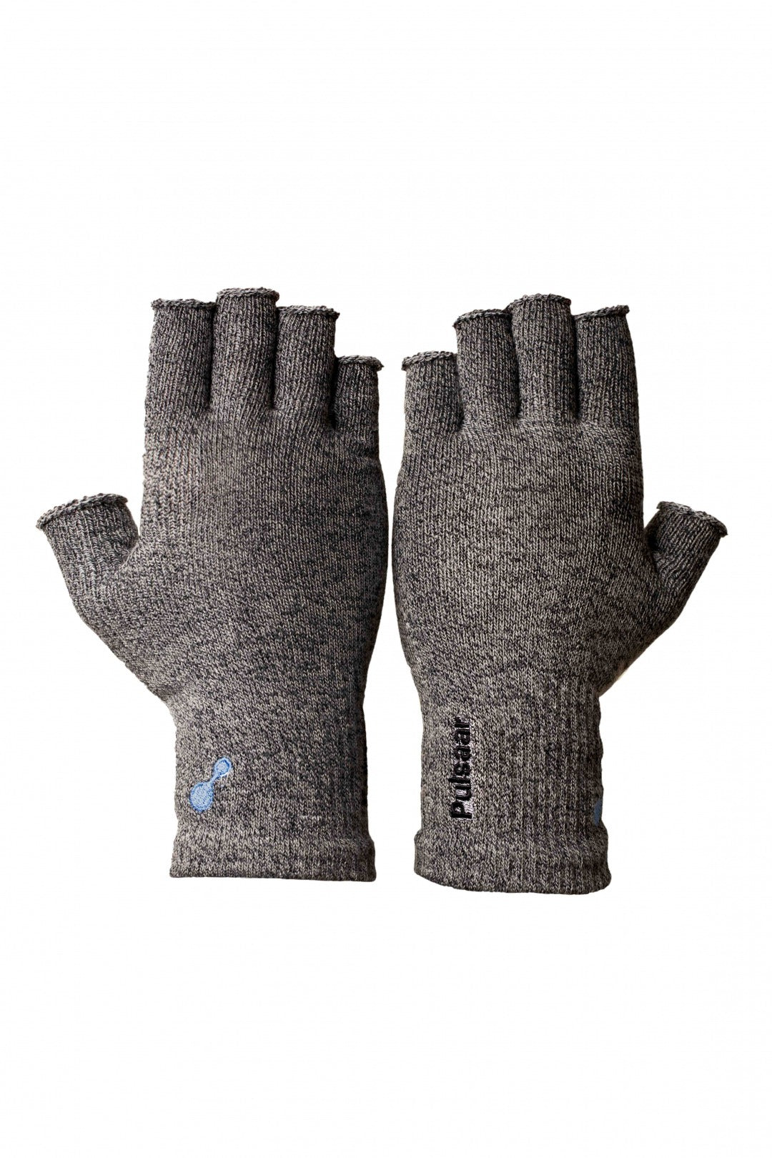 Toipumista edistävät avosormikkaat