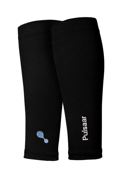 Pohje- ja säärikompressiotuki