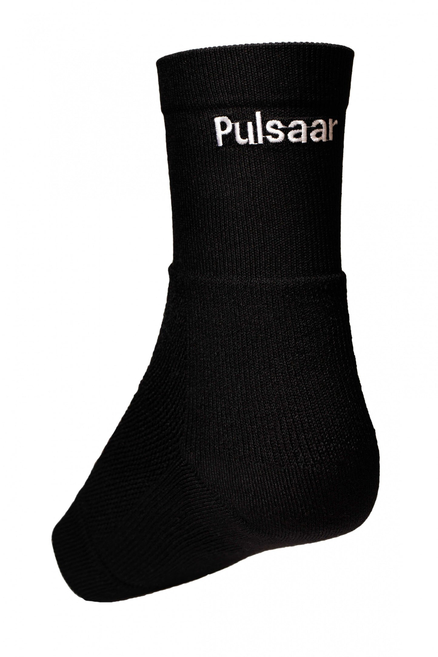 Bambuhiili-germanium-nilkkatuki