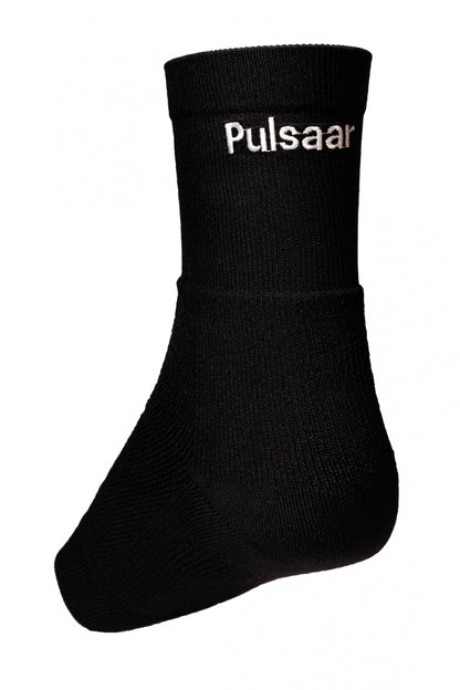 Bambuhiili-germanium-nilkkatuki