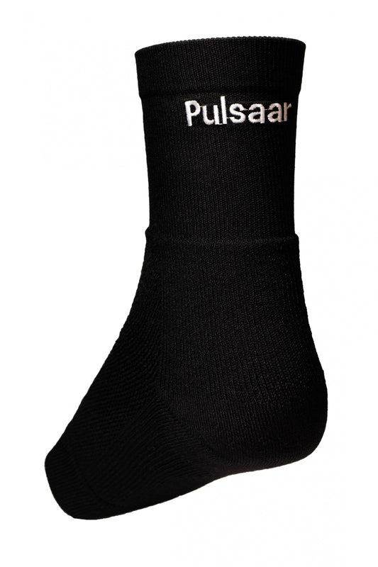 Bambuhiili-germanium-nilkkatuki