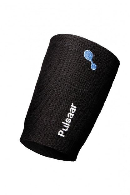 Bambuhiili-germanium-rannetuki